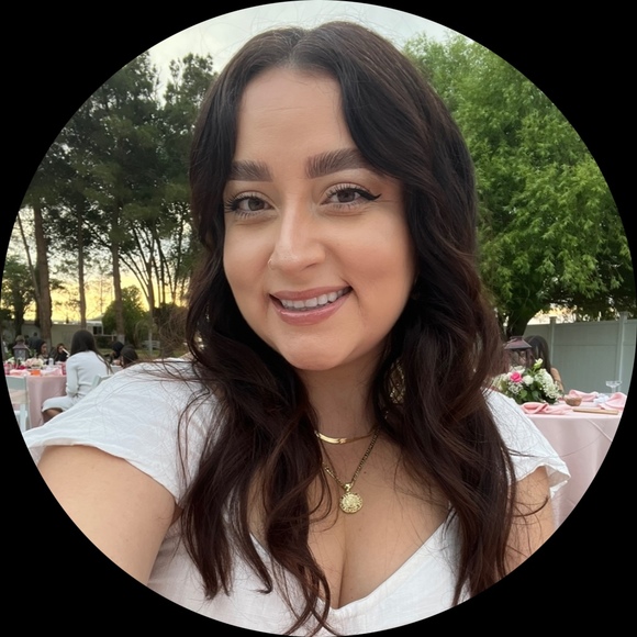 christyruelas